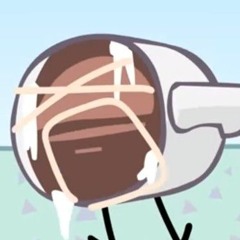 bread lover :v