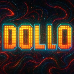 Dollo