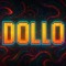 Dollo