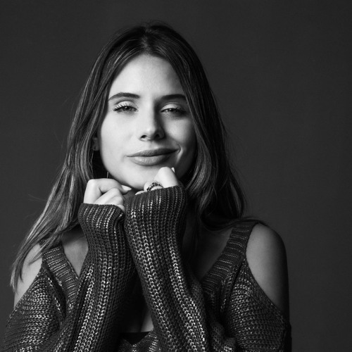 Stream Louise Heine music Listen to songs, albums, playlists for free