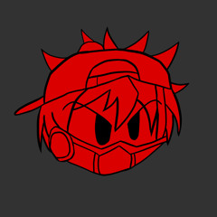 Aceblitz Counter