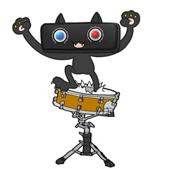 こんそめ