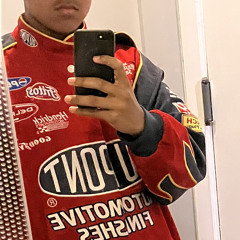 danieltooslick