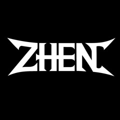 ZHEN