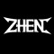 ZHEN