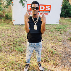 BURGLYFE CAM *SNAPPERJUICE CAM*