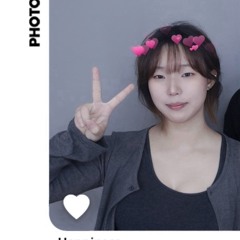 예서