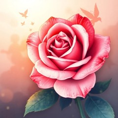 Whispers of Nostalgia 8.mp3