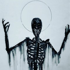 spooks
