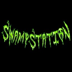 SwampStation
