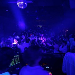 DJ Chuck