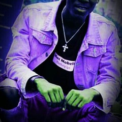 Maxjay_rsa