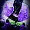 Maxjay_rsa