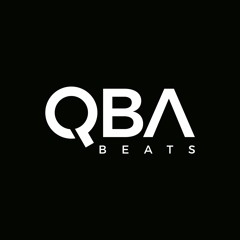 QBA BEATS