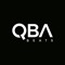 QBA BEATS