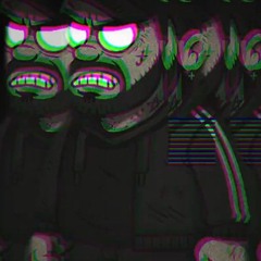 𝚫𝖉𝖗𝖊𝖓𝟔𝗸𝖗𝟔𝖒𝟔