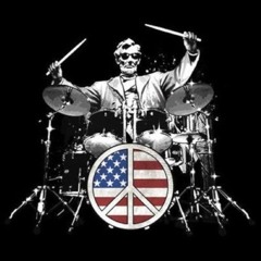 american f00d