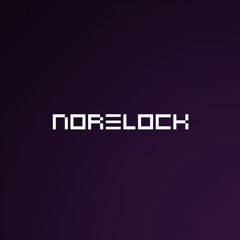 norelock