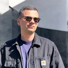 Michael A