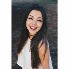 Donia Qudiah