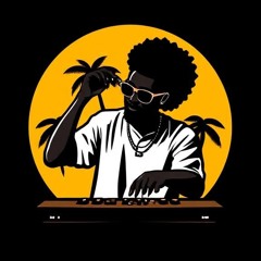 Dj Cliff