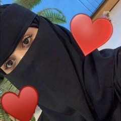 👑moka⚔️. بدويه 👑