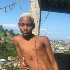 Júnior Júnior