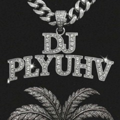 plyuhv