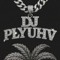 plyuhv