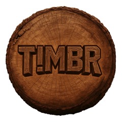 T!MBR