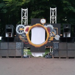 Javotte Dt