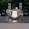 Javotte Dt