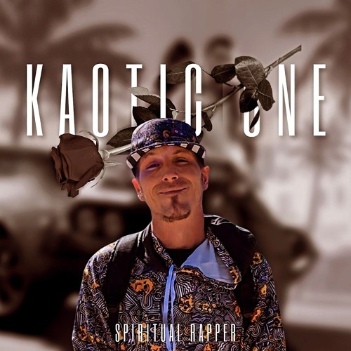 Jeep By Token(Open Verse Challenge) by Kaotic One