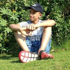 Zeyad Yasser