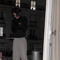 Hadrien_nmnd