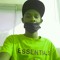 Edward mugo Maina