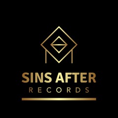 Sins After Records