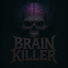 Brainkiller