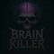 Brainkiller