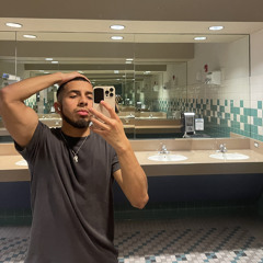 JCarlospenaloza_
