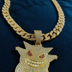 BDOT EBK
