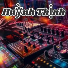 SONG DOA DAY - Huỳnh Thịnh-Remix