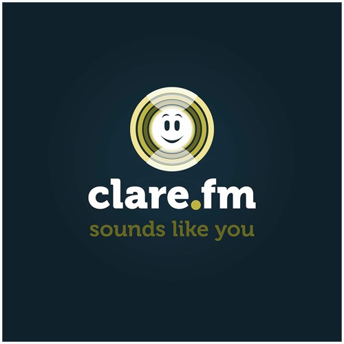 Clare FM’s avatar