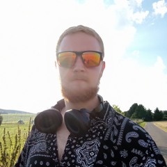 teile_guy