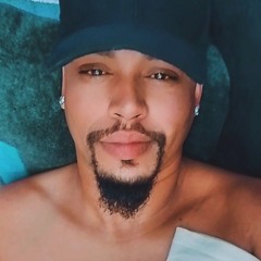 Jonathan Ribeiro