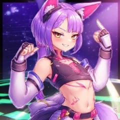 🔮Lunar_Neko18☆