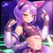 🔮Lunar_Neko18☆