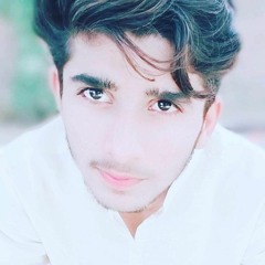 sheraz sarfraz