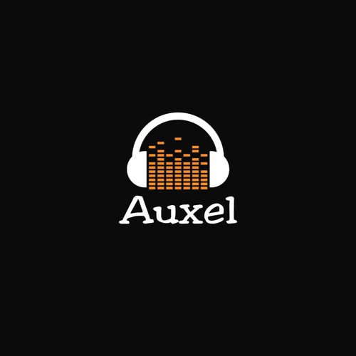Auxel’s avatar