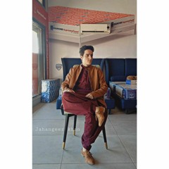 Mahi_Mera_Dil__Video__Dhokha__Round_D_Corner___Arijit_Tulsi___Khushalii__Aparshakti_Tanishk_Kumaar(2